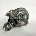 C13-299-01 С13-298-01 para turbocompresor Kamaz